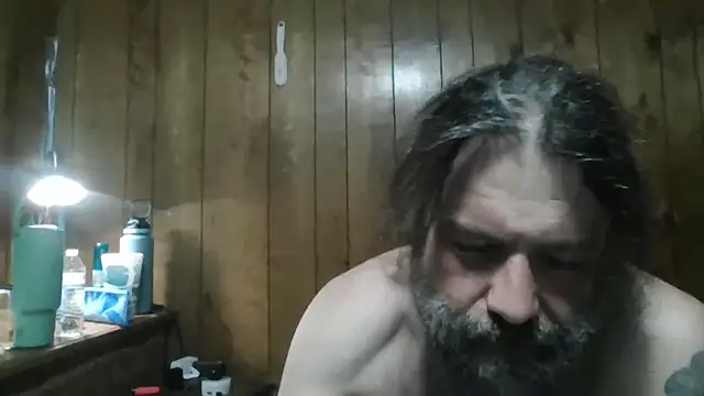 zaneporter46 stripchat live cam model