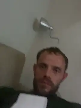 Stoneyboy99 stripchat live cam model