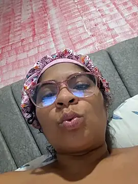 Tana_latin1- stripchat live cam model