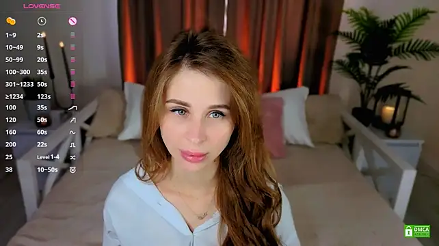 EvaRodi stripchat live cam model