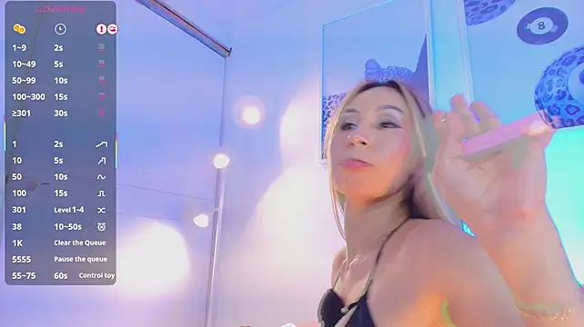 Valen_ross_ stripchat live cam model