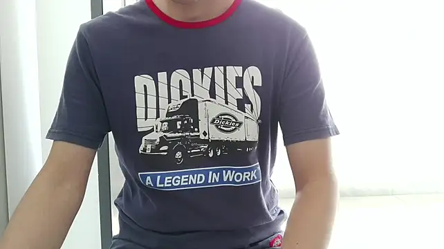 nole_china7 stripchat live cam model