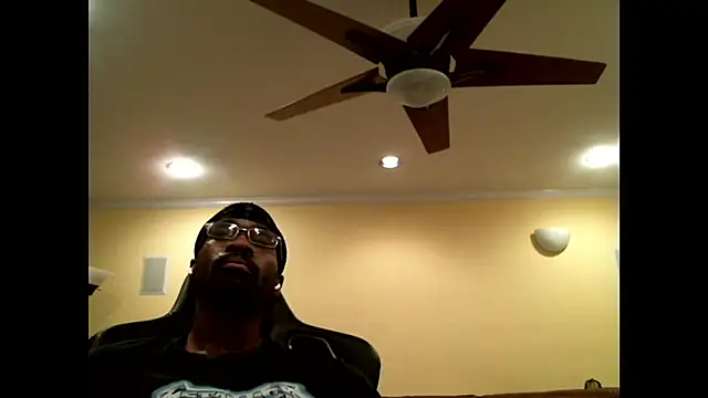 james421__ stripchat live cam model