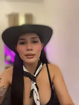 seraph1nx stripchat live cam model