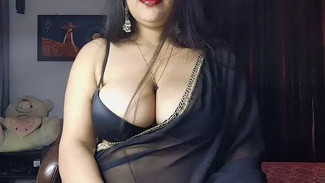 MISSNASHA69X stripchat live cam model