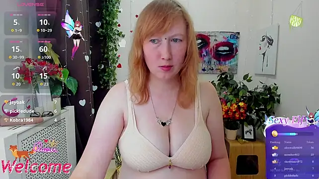 Tata_foxy_x stripchat live cam model