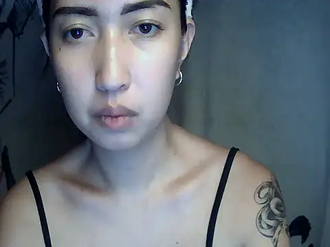 XXnaughty_08XX stripchat live cam model