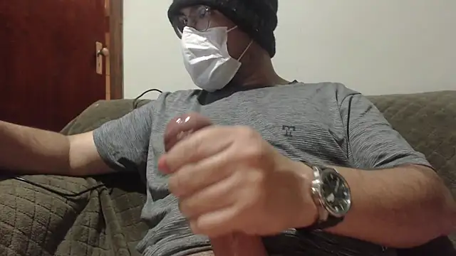 PoneiHetero stripchat live cam model