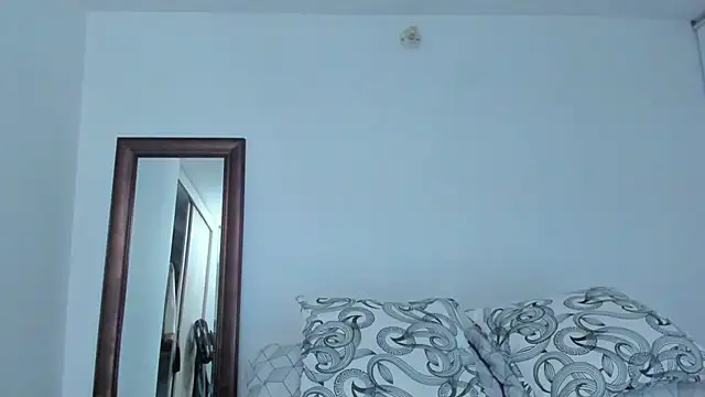 KingLevi01 stripchat live cam model