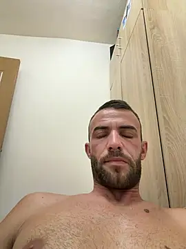 Dont_Forget_Me_ stripchat live cam model