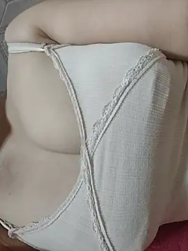 Snack-big stripchat live cam model