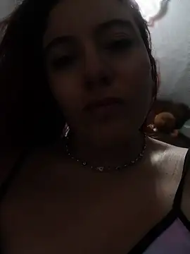 allison_mc stripchat live cam model