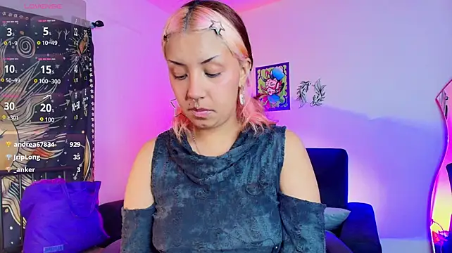 Cat__Moon__ stripchat live cam model