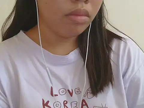 ChubbyButty stripchat live cam model