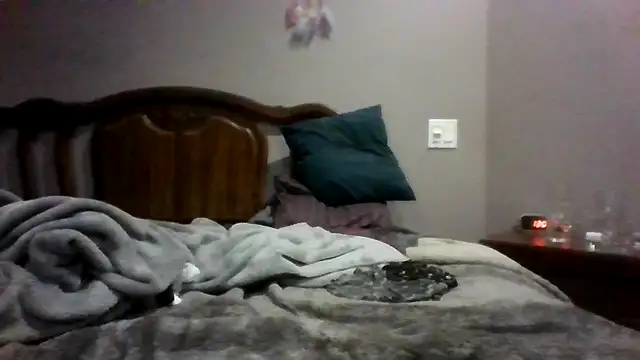 burby79 stripchat live cam model