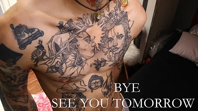 hatsumotokyotouwu stripchat live cam model