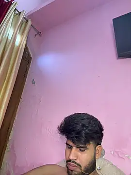 MASTTERRRR stripchat live cam model