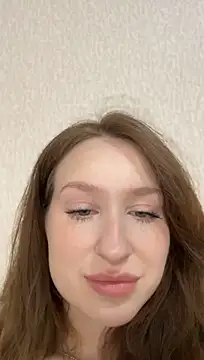 cuteeyesbaby stripchat live cam model