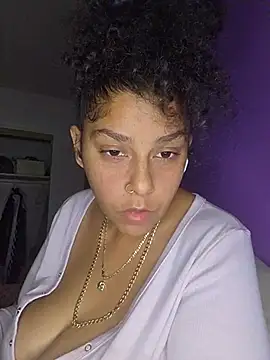 tastesosweet stripchat live cam model