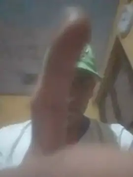 S7LEALTADPERVLIMA7 stripchat live cam model