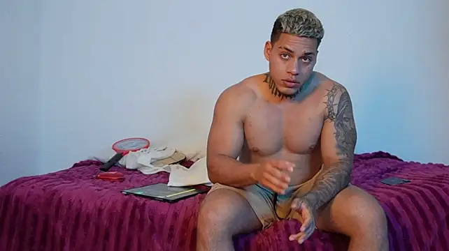 machinebumkelly69 stripchat live cam model