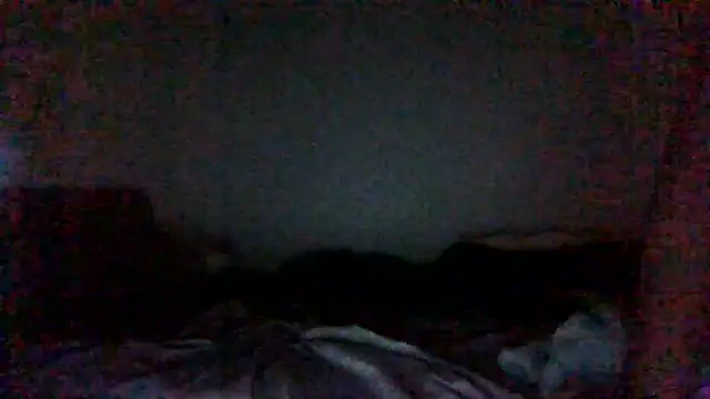 yanick931 stripchat live cam model