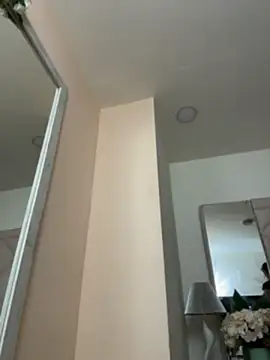 AliciaRoux stripchat live cam model