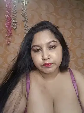 hornynancy stripchat live cam model