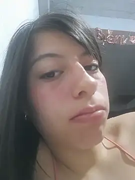 titi_337 stripchat live cam model