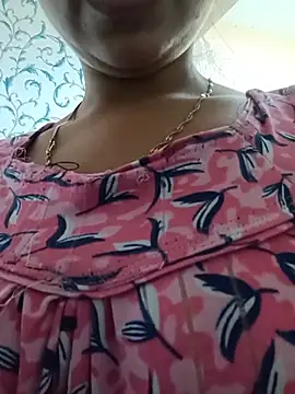 lovely_bhabhi_ stripchat live cam model