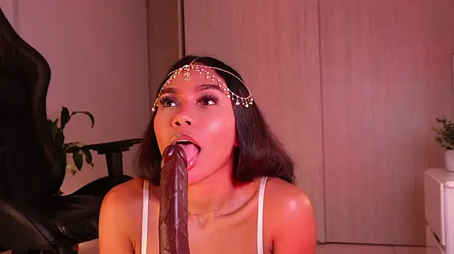 Only_pammela stripchat live cam model
