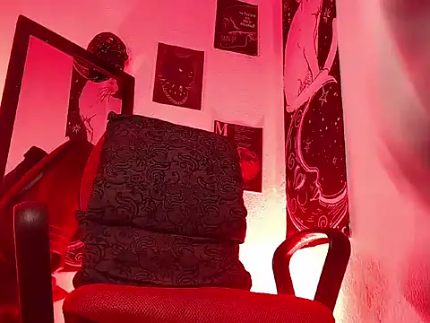 AlecBanne_ stripchat live cam model