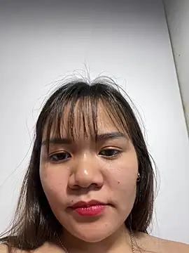 Ari_baby9 stripchat live cam model