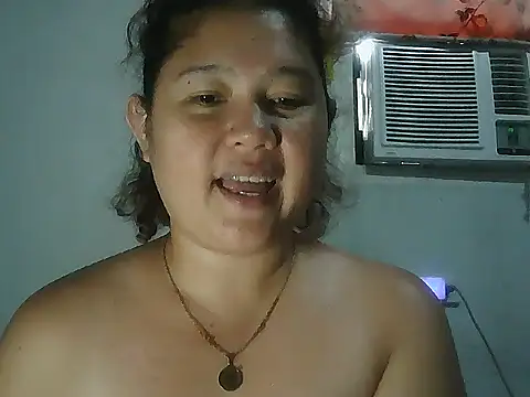bitchychubby stripchat live cam model