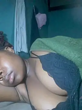 pressures_winnie stripchat live cam model