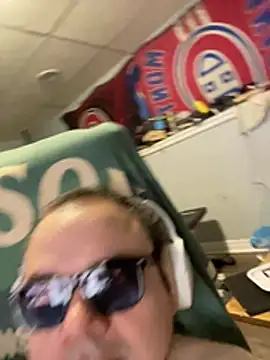 Nb1979 stripchat live cam model