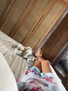 Henrycum2 stripchat live cam model