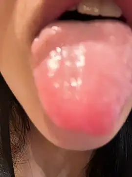 xiaozz-001 stripchat live cam model