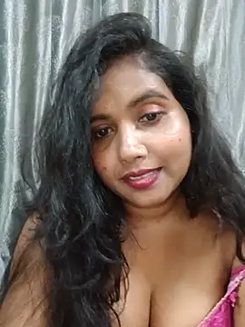 hornykhushi321 stripchat live cam model