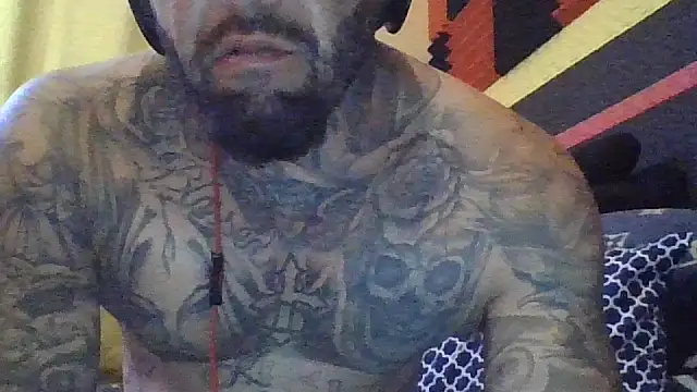 brawlerdaloak stripchat live cam model