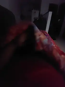 marquinhosvisilva stripchat live cam model