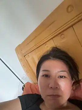 wnnme stripchat live cam model