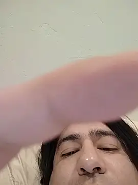 Penks06 stripchat live cam model