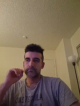 myth5hk stripchat live cam model