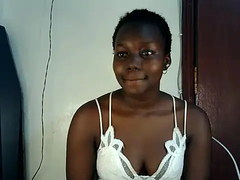 Assy_tasky stripchat live cam model