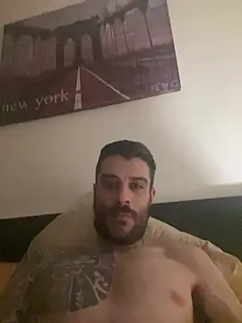victor9333 stripchat live cam model
