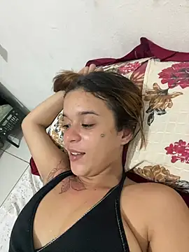 badgirlgigi stripchat live cam model