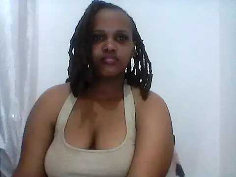 Sweetmalixo stripchat live cam model