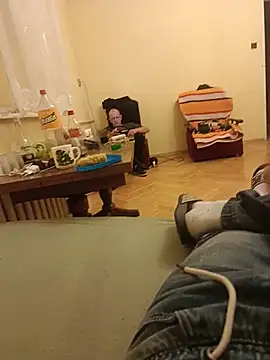 cycu10 stripchat live cam model