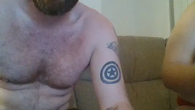 spicecouple88 stripchat live cam model